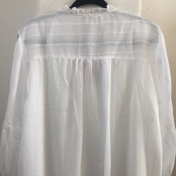 Top - Picture 3 of 3